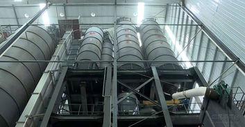 忠县 预拌干混砂浆 助力绿色产业升级