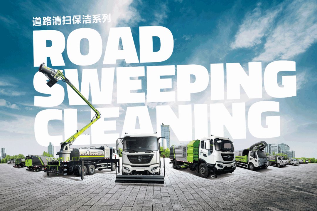 leyu.乐鱼环境荣登湖南省首批先进制造业和现代服务业融合发展试点企业榜单