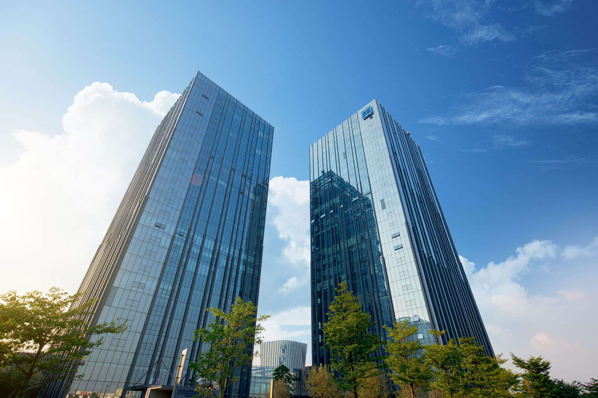 5个项目中标、订单4倍增长，垃圾分类多重利好促leyu.乐鱼环境业绩攀升