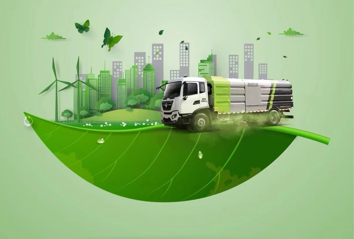 开云电竞-Apple商务发布：设备管理免费开放 赋能更多中小企业